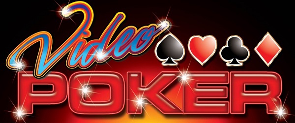 online video poker