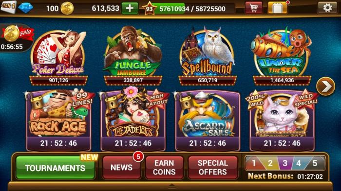 Www topflashgames net